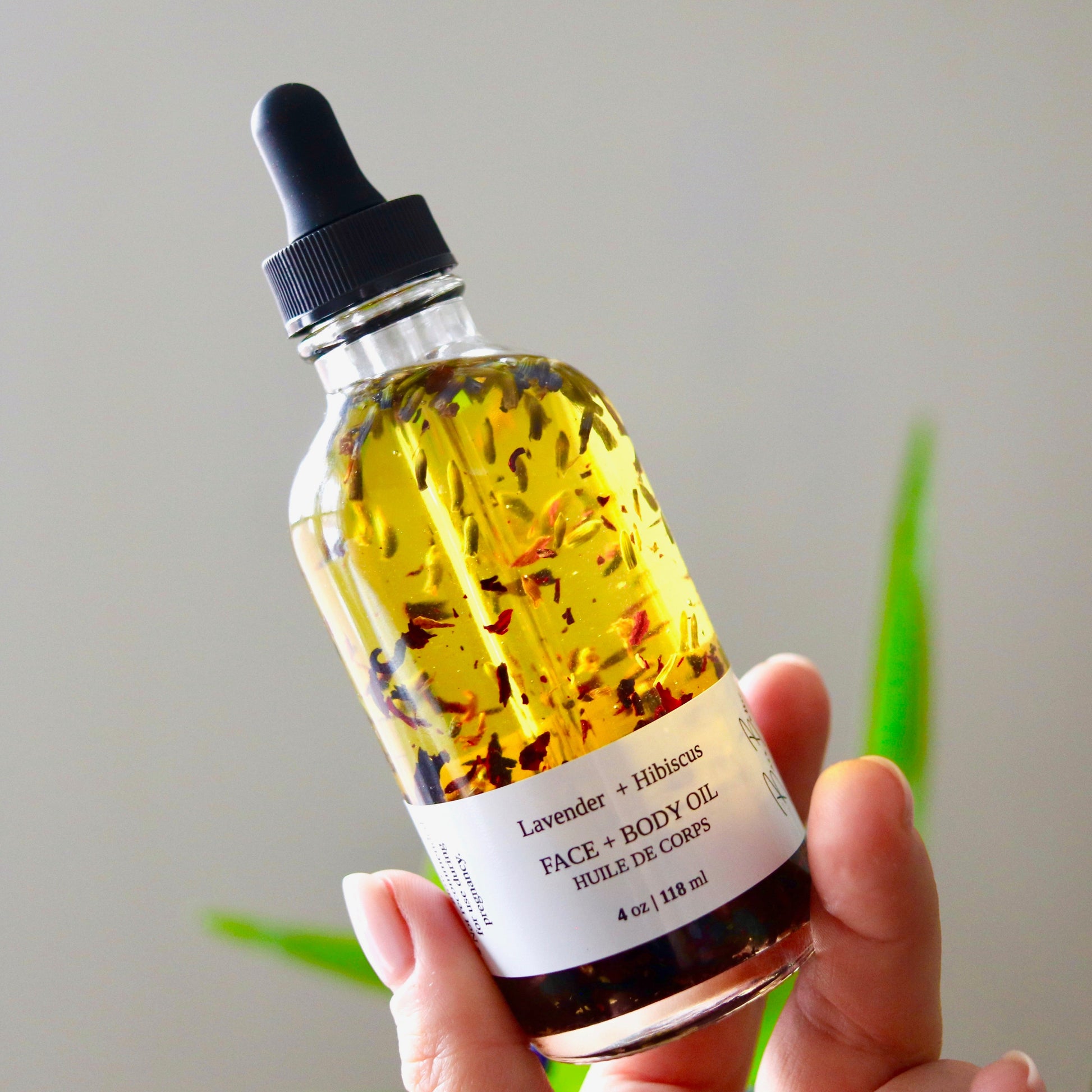 Best Oil for Girlfriend