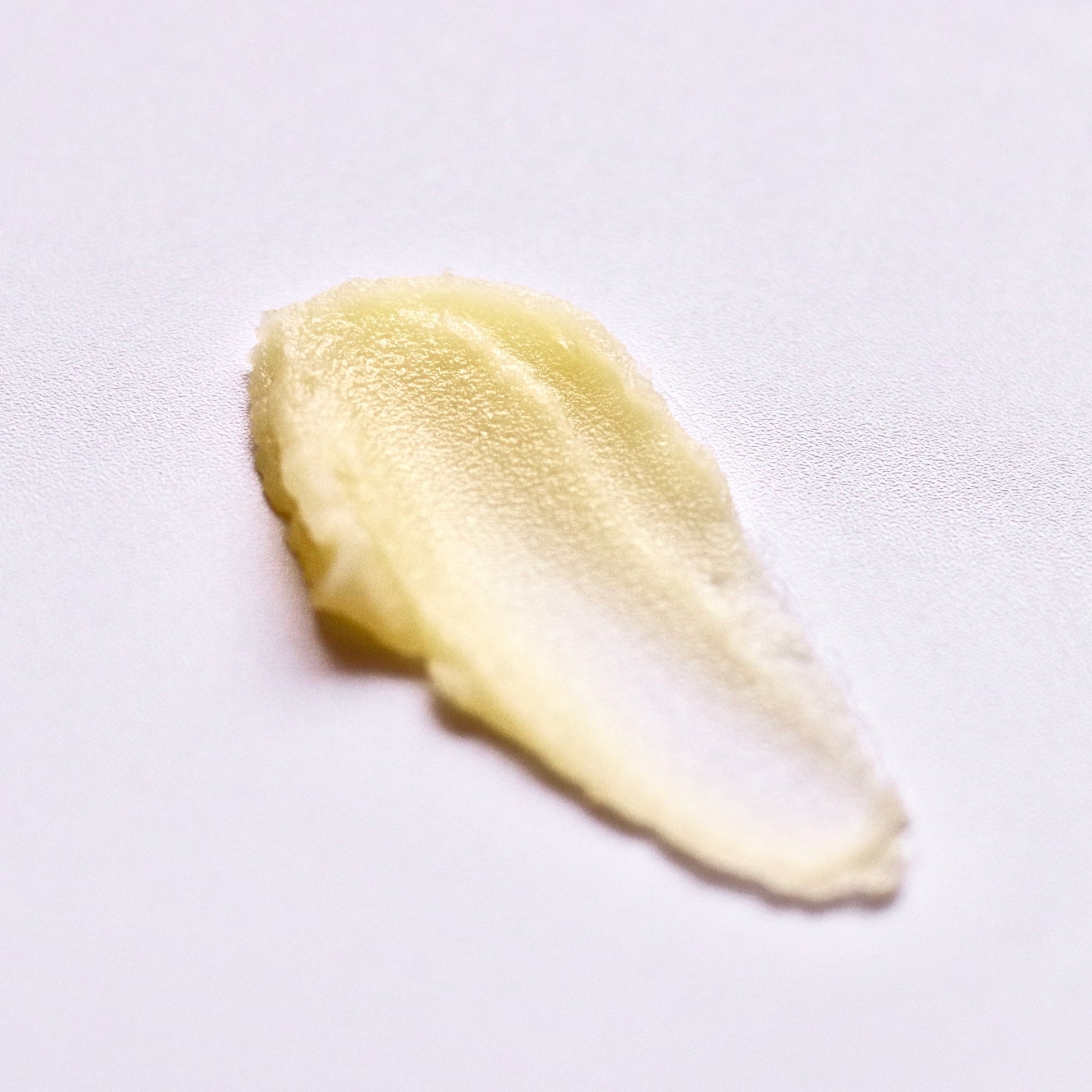 lighted scented face moisturizer