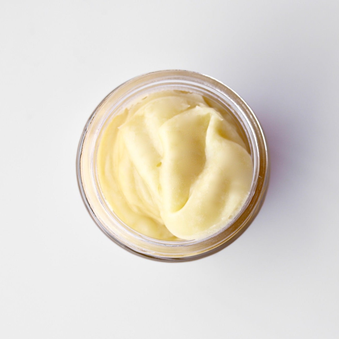 Cacao Body Balm