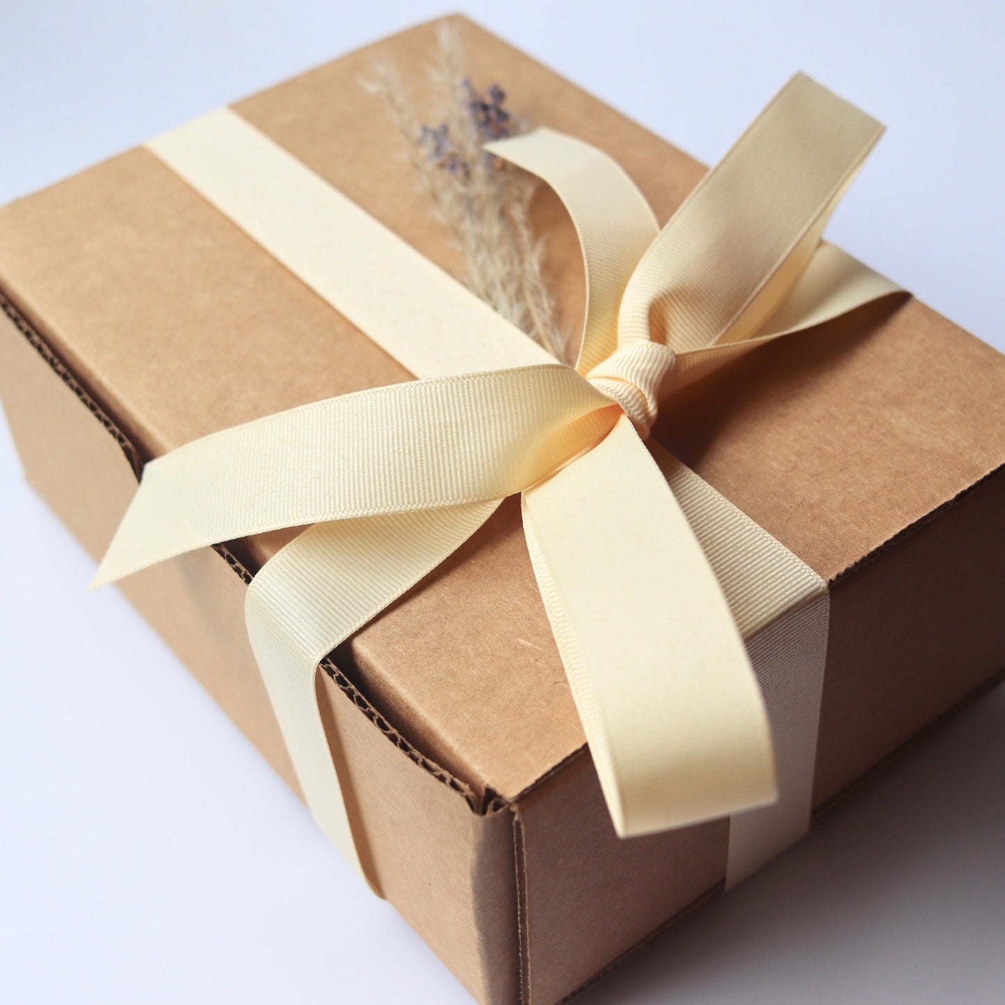 companies that use compostable packaging