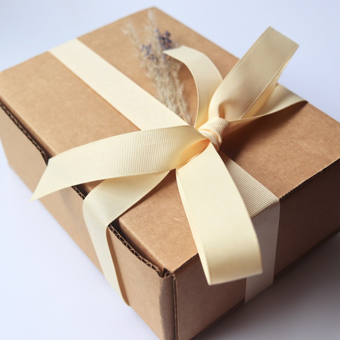 gifts for people who love nature