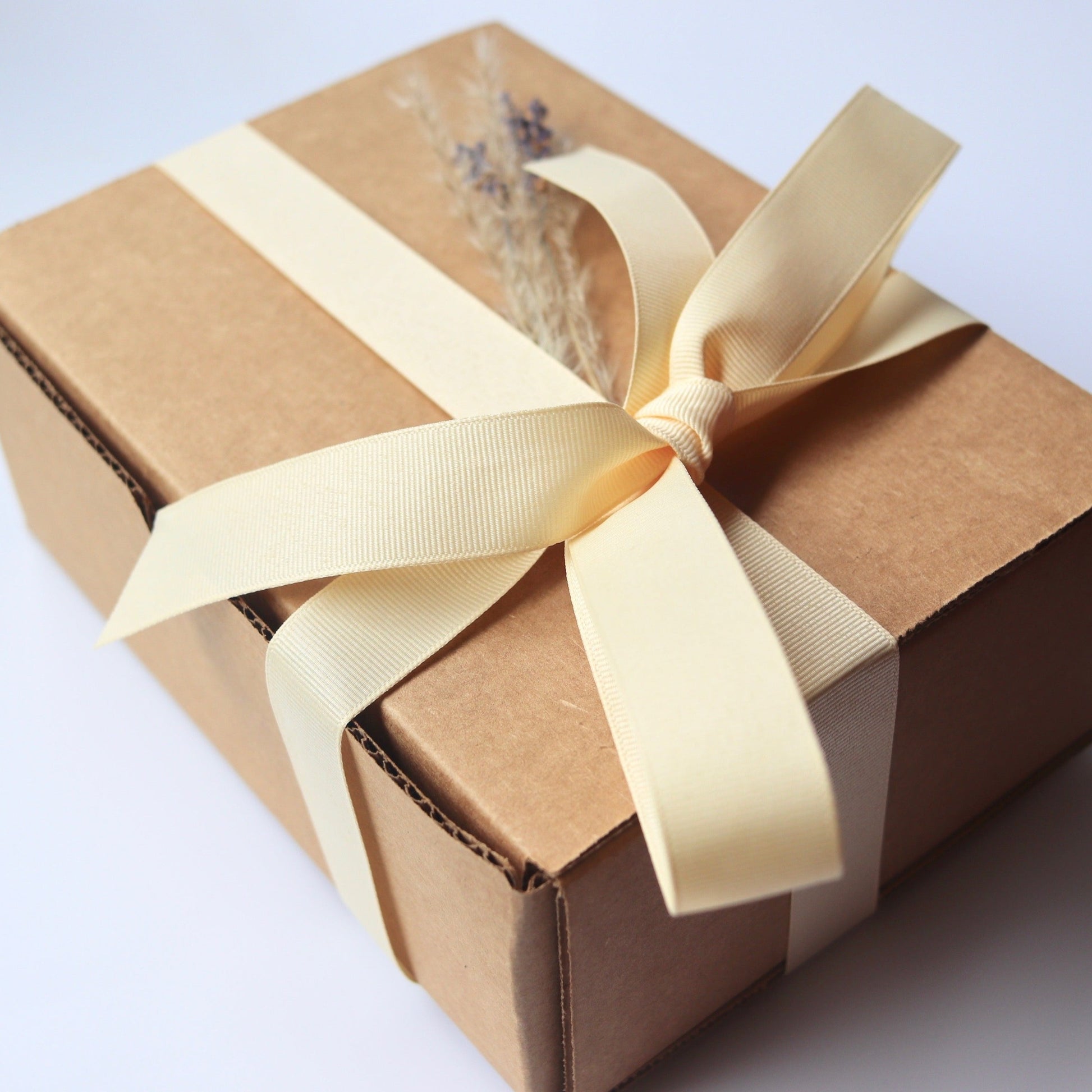 gifts for people who love nature