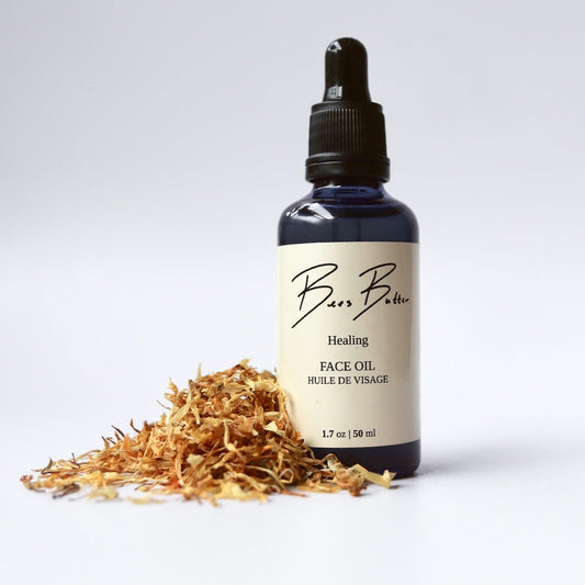 best moisturizer for acne