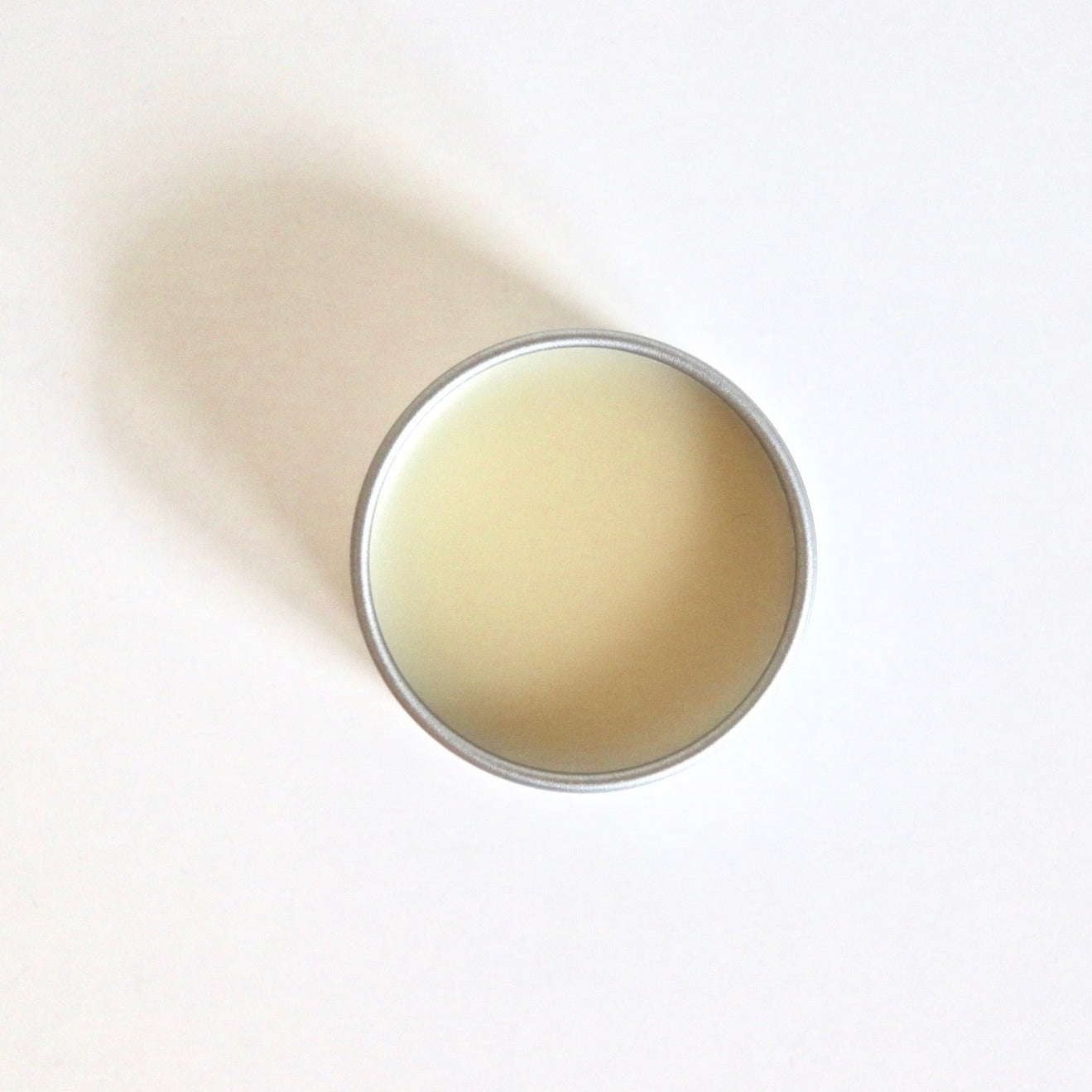 lip balm pot