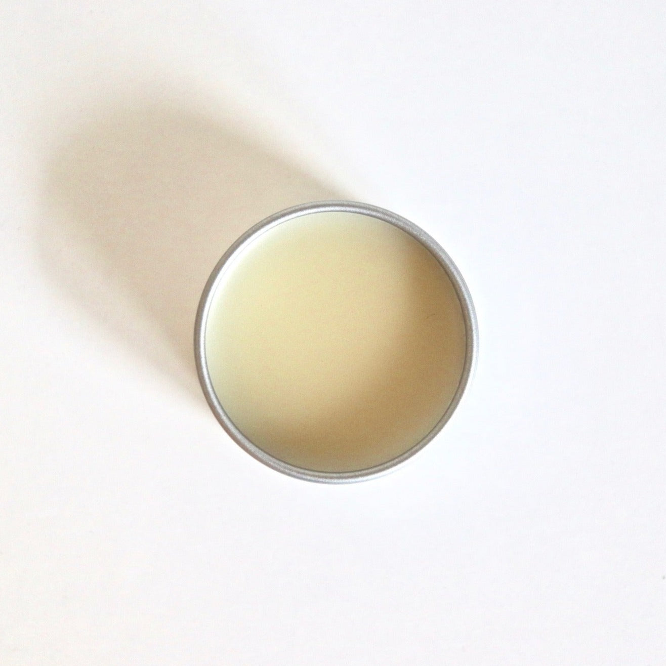 lip balm pot