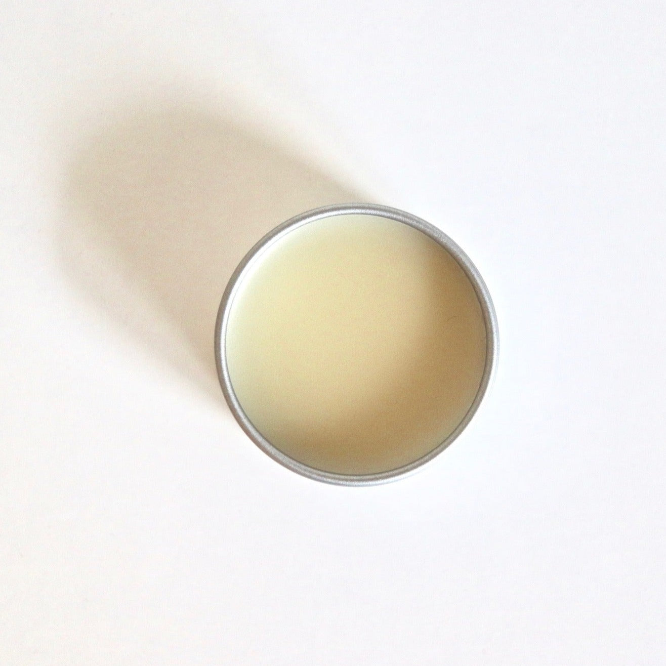 eco-friendly lip balm container