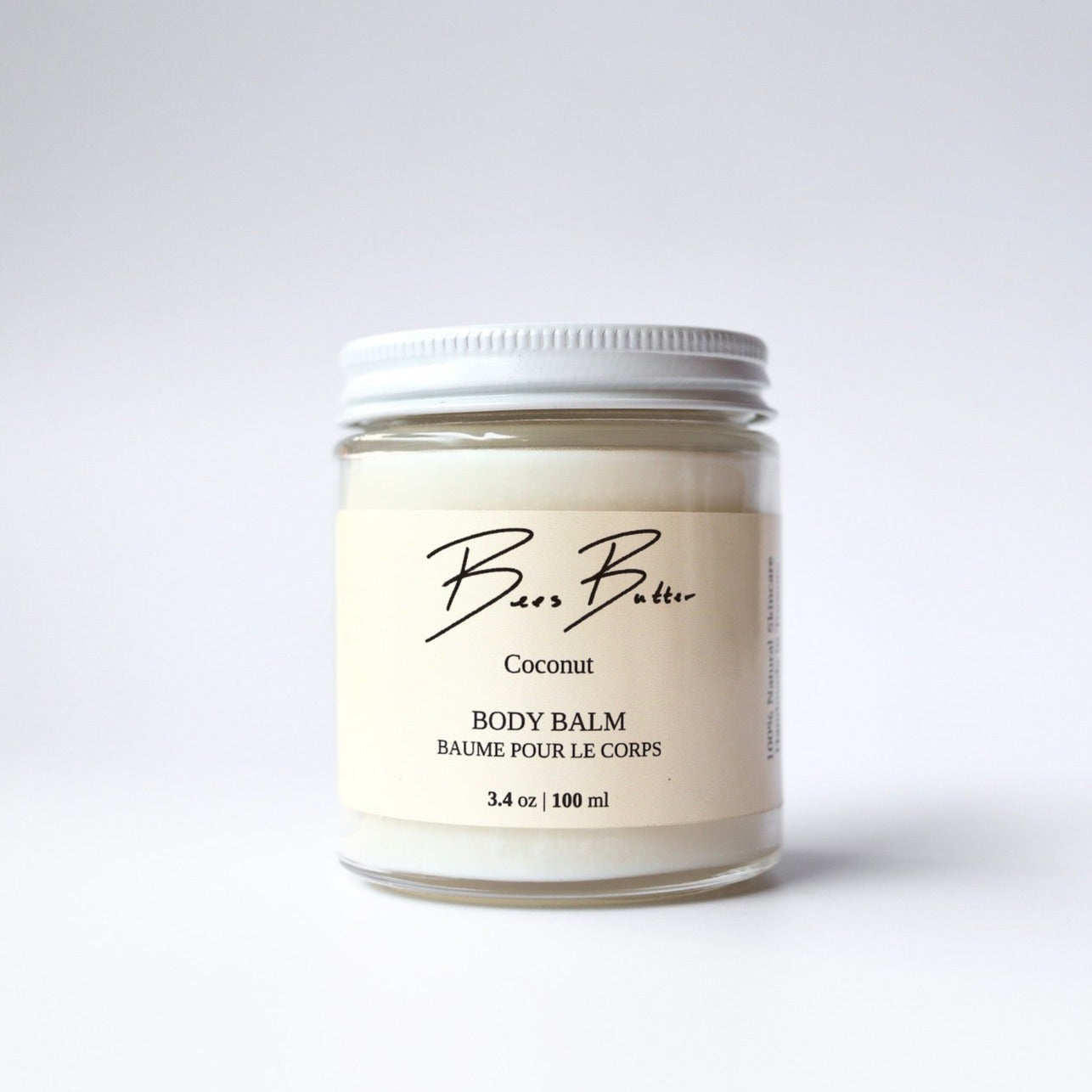 bee butter