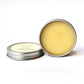 Soothing and ultra-moisturizing salve