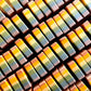 Pride Rainbow Soap