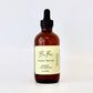 Rosemary Hair Oil for repair