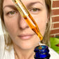 Illuminating Eye Serum