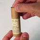 Cacao Lip Balm
