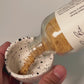 Brightening Face Mask