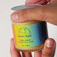Summer Nights Body Balm