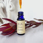 Illuminating Eye Serum