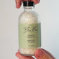 Eucalyptus Bath Salt