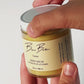 Cacao Body Balm