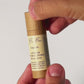 Grapefruit Lip Balm