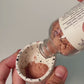 Restorative Face Mask