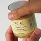 Cedarwood + Cypress Body Balm