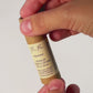 Peppermint Lip Balm