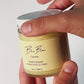 Coconut Body Balm