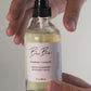 Grapefruit + Lavender Face Cleanser
